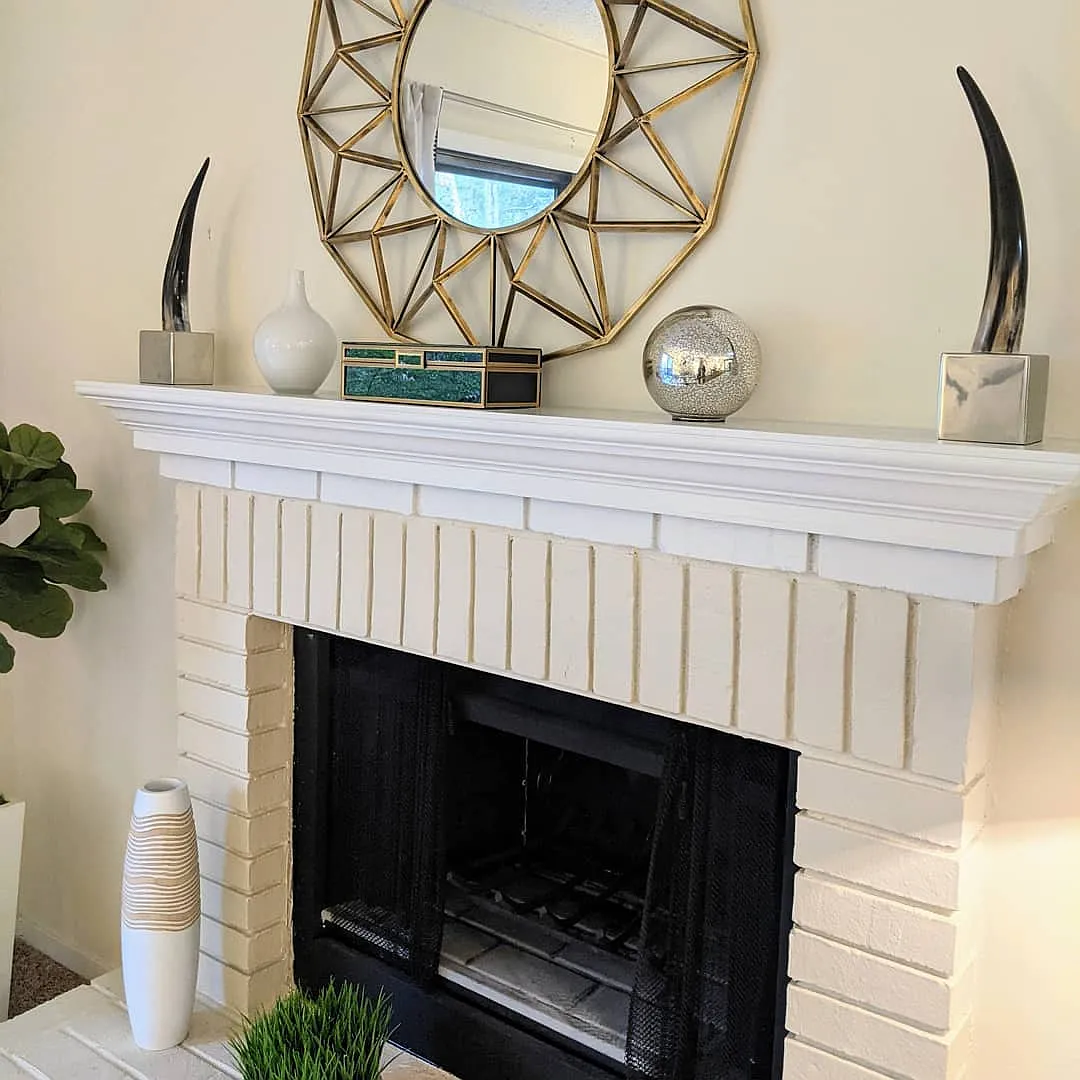 Reserve at Peachtree Corners — Photo 3