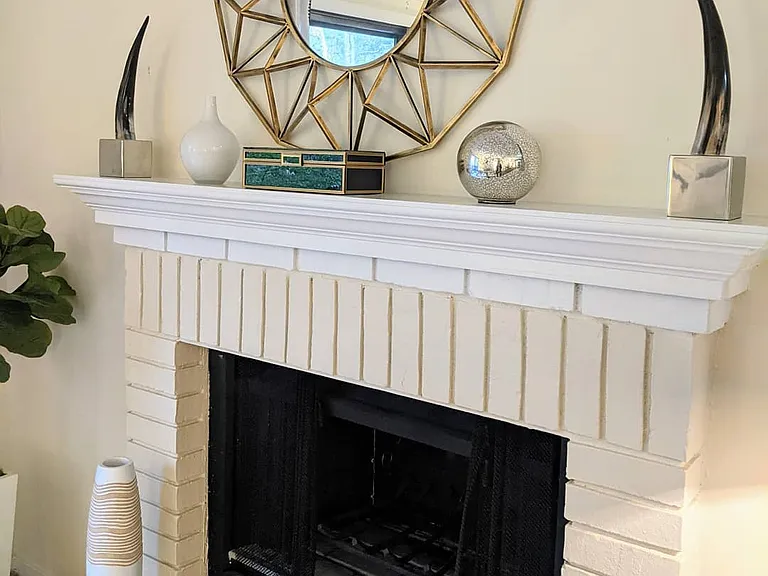 Reserve at Peachtree Corners — Photo 3