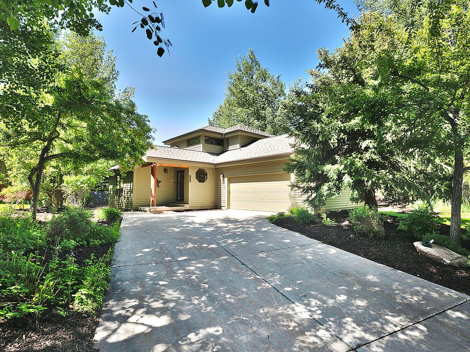 1st image of 2704 Meadow Creek Ct