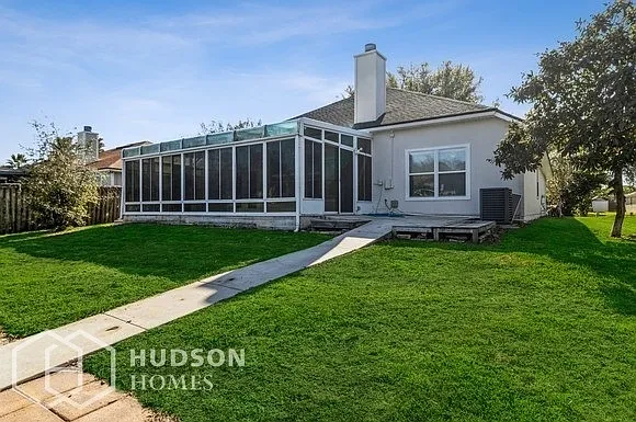 2535 Coachman Lakes Dr — Photo 16