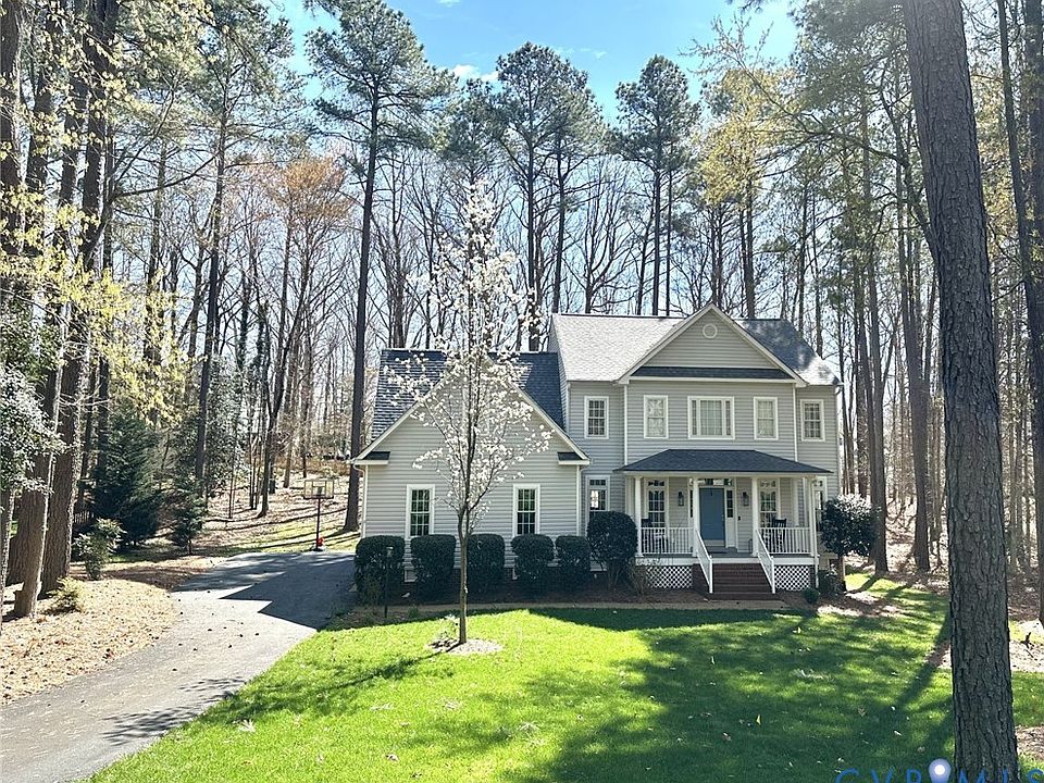 1st image of 5631 Houndmaster Rd