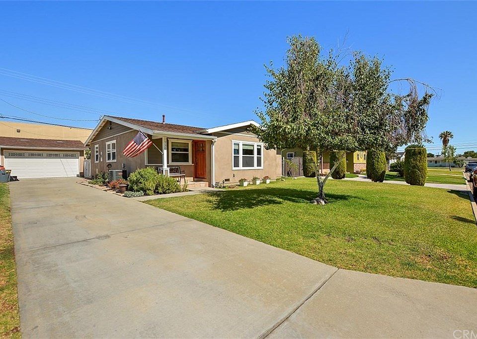 1st image of 738 Brightview Dr