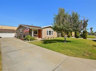 738 Brightview Dr, Glendora, CA 91740