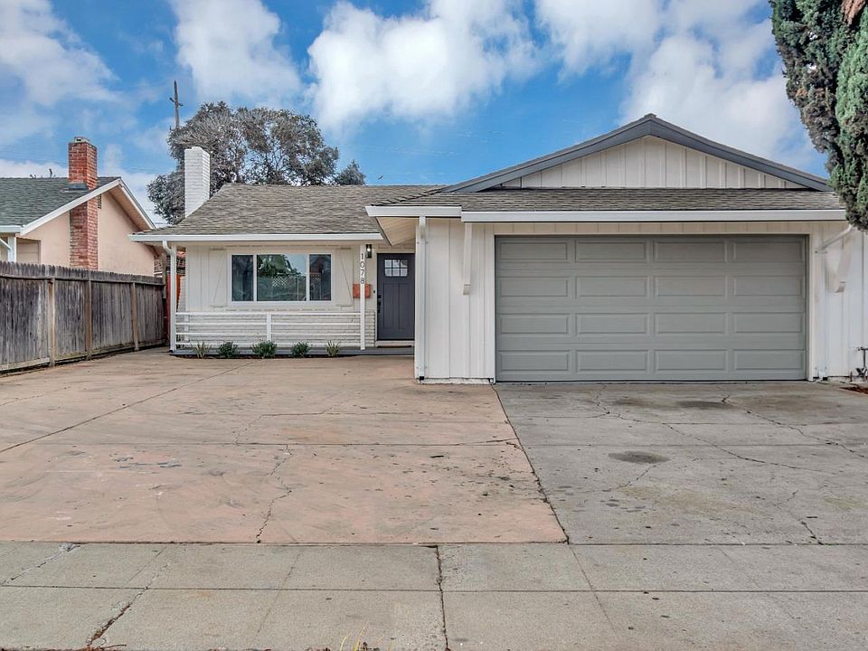 1st image of 1078 Sultana Dr