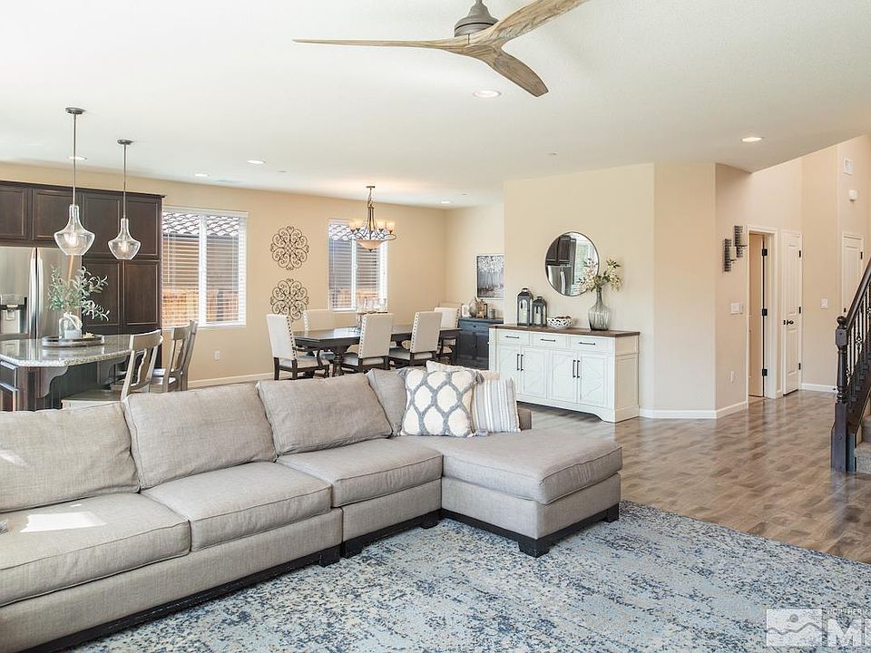 4878 Tephra Ct, Sparks, NV 89436 Zillow