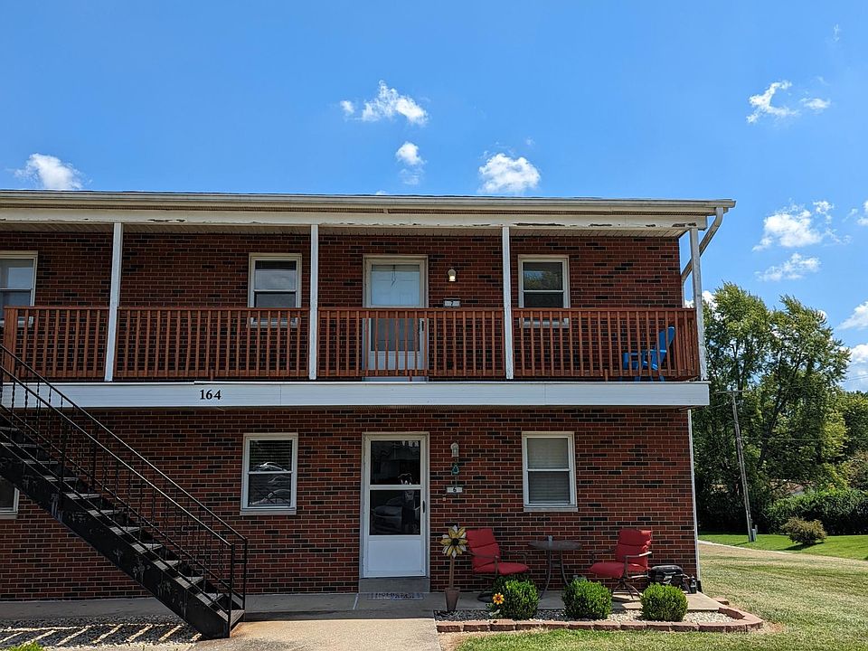 164 Seibert Rd APT 7, Shiloh, IL 62269 Zillow
