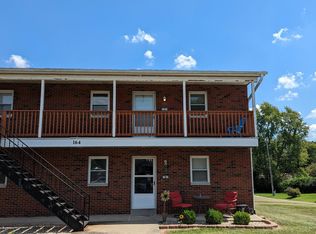 164 Seibert Rd APT 7, Shiloh, IL 62269