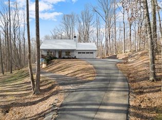 1143 Highway 9 N, Dawsonville, GA 30534