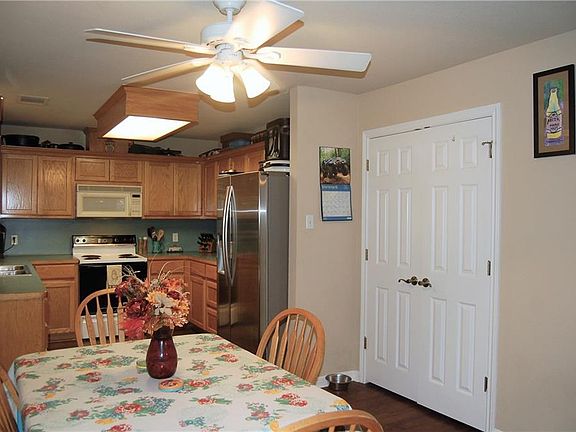 5th image of 1655 County Road 460