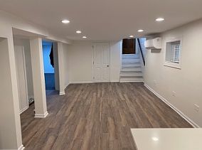 5th image of 5019 N Major Ave #G