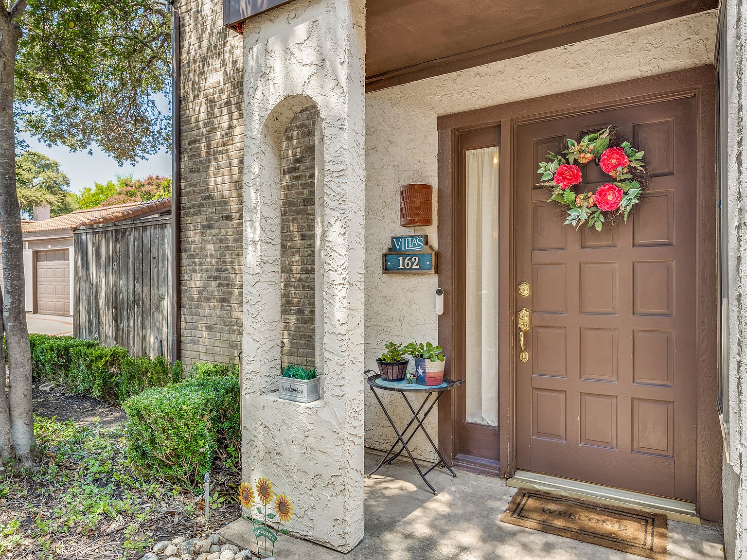 18040 Midway Rd, Dallas, TX 75287 Zillow