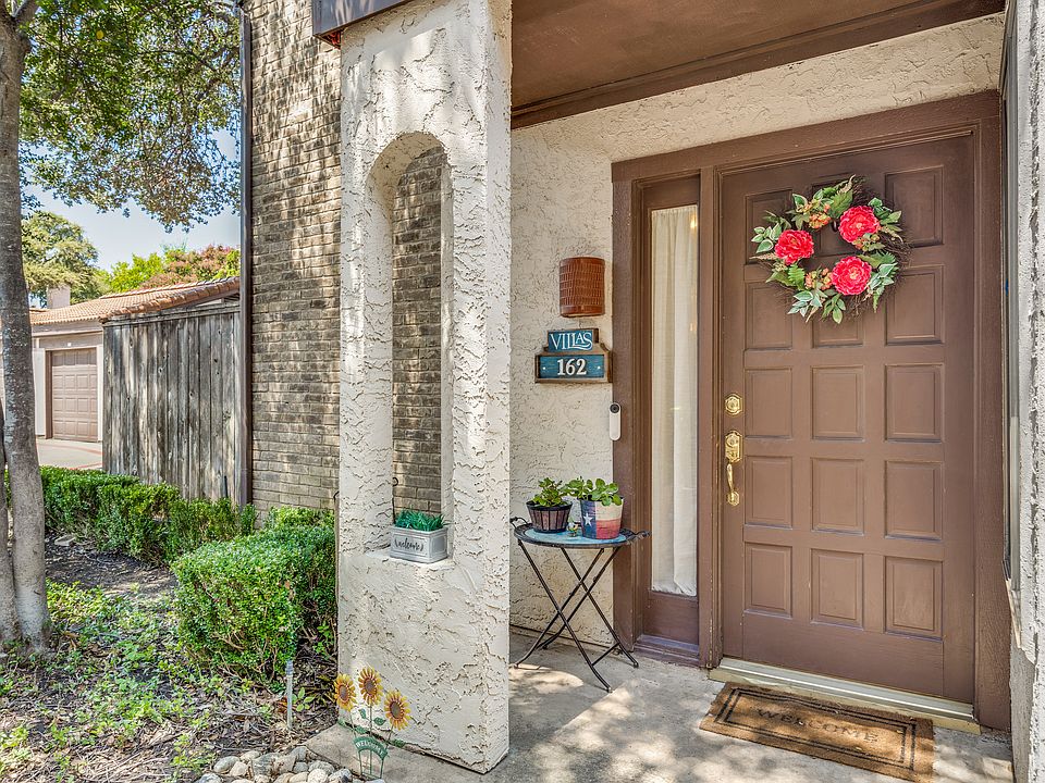 18040 Midway Rd, Dallas, TX 75287 Zillow