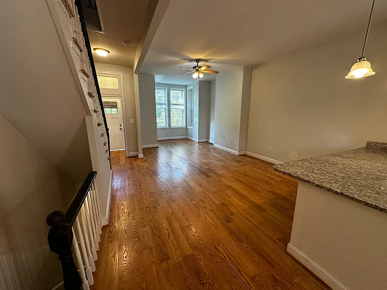 38 K St NW — Photo 4