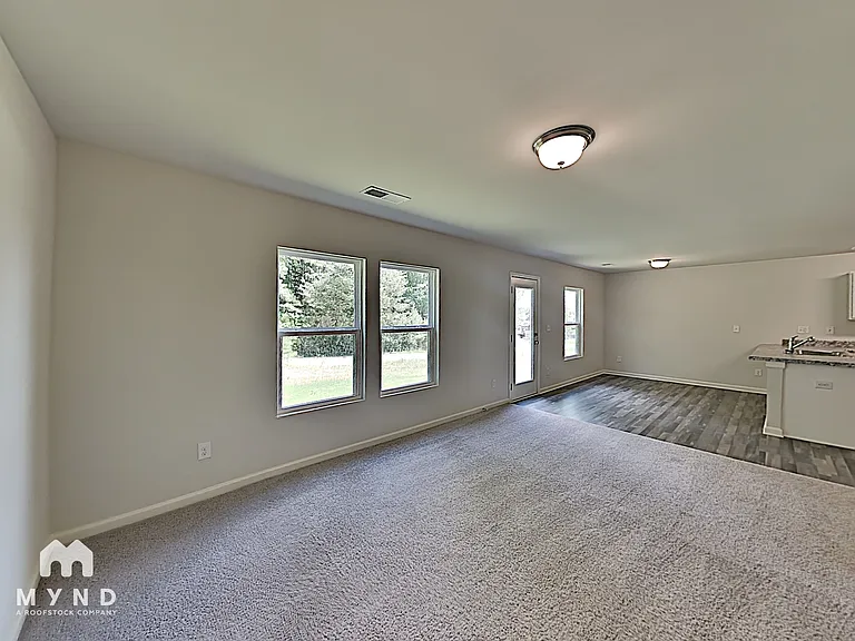 785 Dove Tree Ln — Photo 11