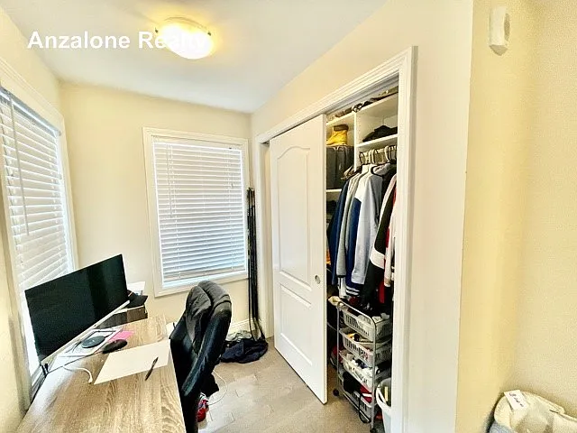 3 Stillman Pl #1 — Photo 16
