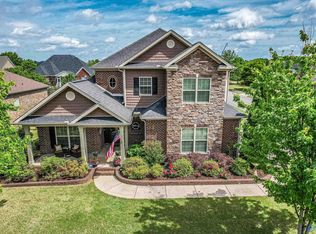 102 Nobleman Ln, Madison, AL 35756