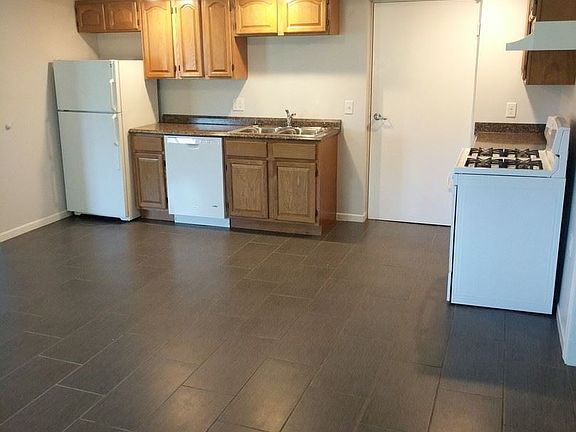5th image of 13373 Highway 618 APT 202