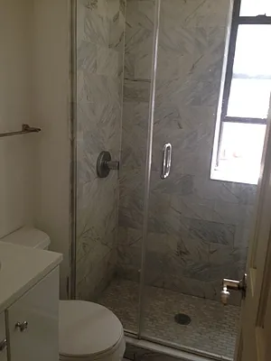 Rented by Westminster Management | media 31