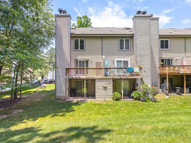 12021 Shore View Dr — Photo 44