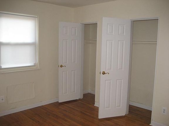 4th image of 22401 67th Ave