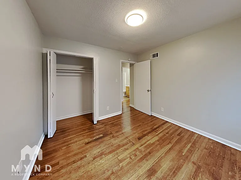 8206 Whitehead Dr — Photo 11