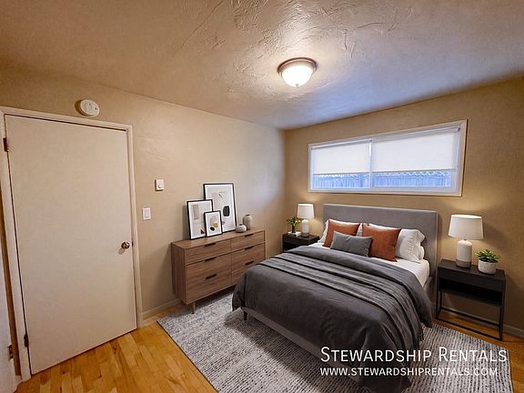 3rd image of 2120 W 18th Ave