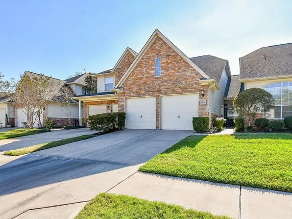 7206 Welshwood Ln, Sugar Land, TX 77479