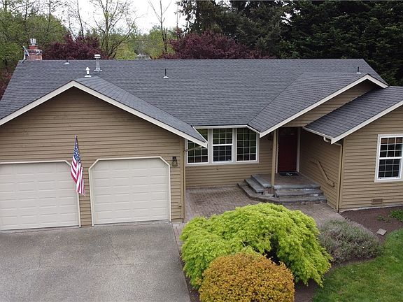 5th image of 14304 278th Ave NE