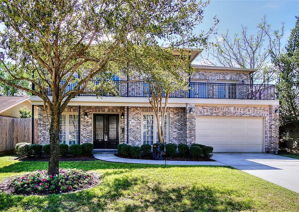 1st image of 5229 Mimosa Dr