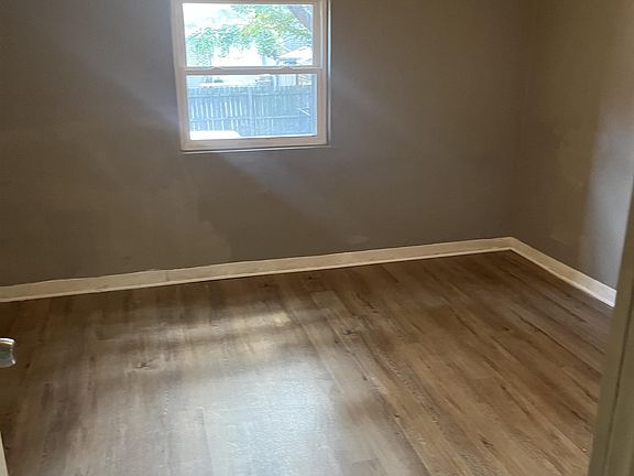 2nd image of 125 S 22nd St #1