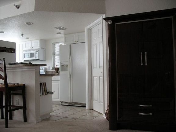 5th image of 21146 Fountain View Ln Unit 4203