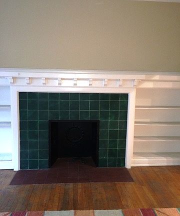 5th image of 5524 S Cornell Ave #1
