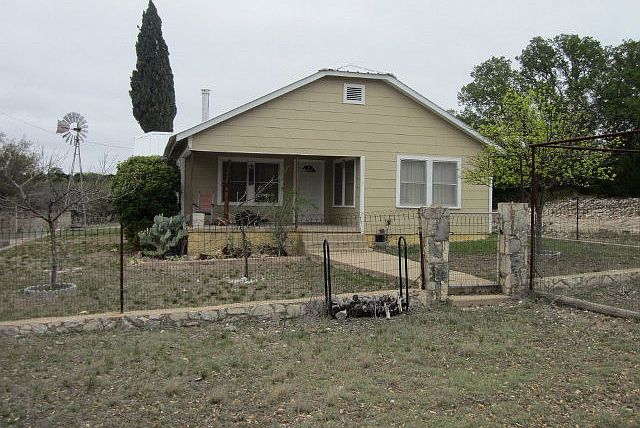 1st image of 0 Ab St #613 & 995