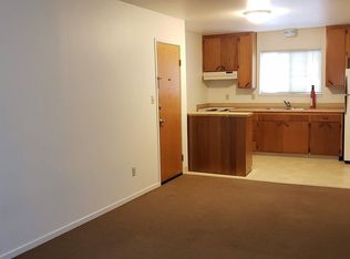 522 Barson St, Santa Cruz, CA