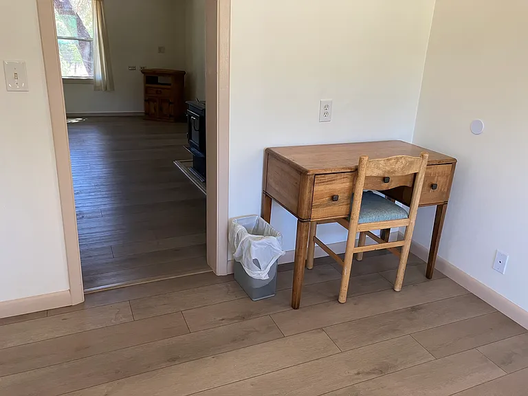 4846 Highway 15 — Photo 11