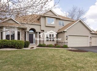 12452-1 Alise Pl, Eden Prairie, MN 55347