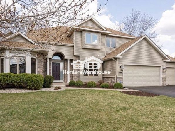 12452-1 Alise Pl