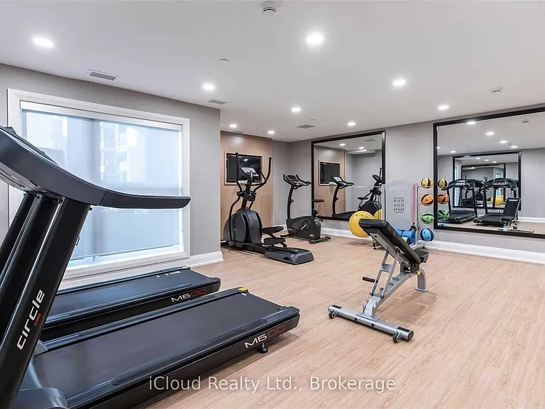 128 Grovewood Cmn #220 — Photo 28