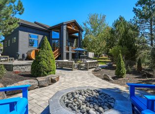 26 NW Skyliner Summit Loop, Bend, OR 97703