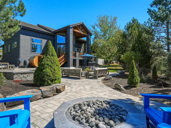 26 NW Skyliner Summit Loop, Bend, OR 97703