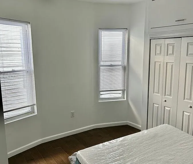 120 S 46th St #B — Photo 10