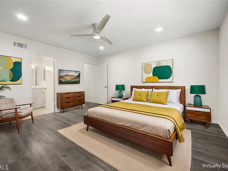 369 San Juan La Canada — Photo 11
