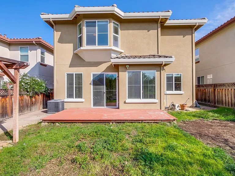 3027 Mousa Ct — Photo 73