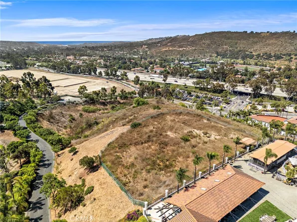 30401 Malaspina Rd #1, San Juan Capistrano, CA 92675