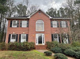 4265 Doubletree Ct, Cumming, GA 30040