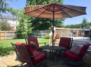 4753 Raintree Dr SE, Kentwood, MI 49512