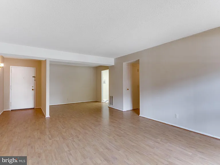 7680 Tremayne Pl #205 — Photo 11