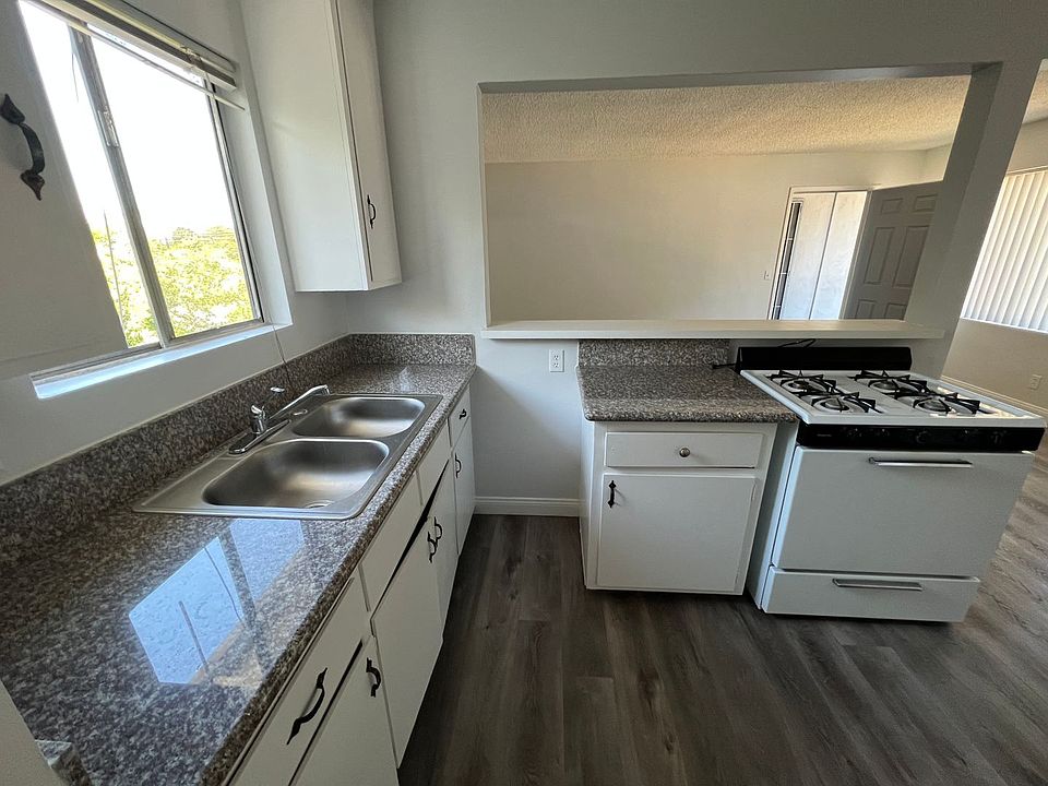 fif2 Apartment Rentals Monrovia, CA Zillow