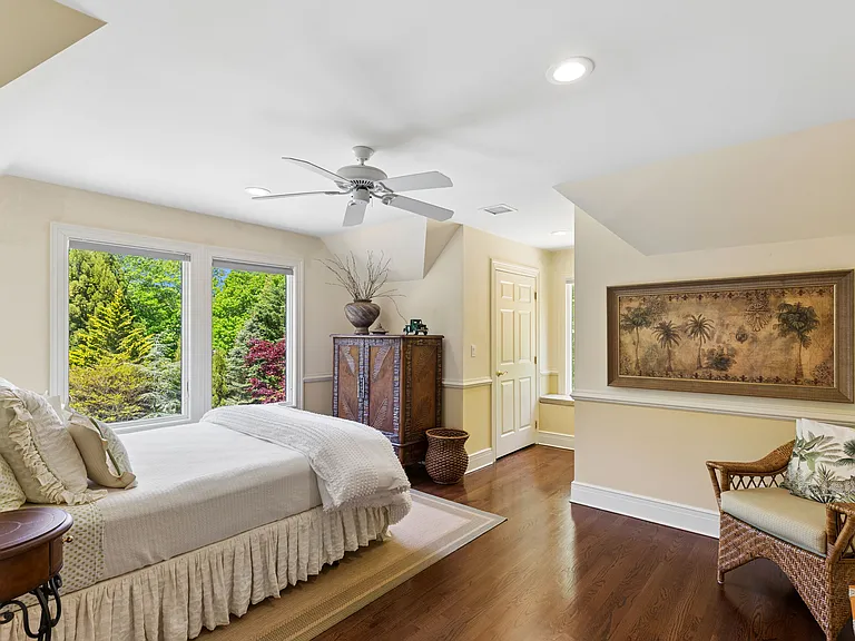 2296 Deerfield Rd — Photo 30