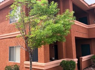 326 Colleen Ct #11B, Mesquite, NV 89027